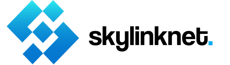 Skylink Net